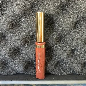 LipSense by SeneGence Lip Color - Berry